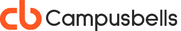 Campus-Bells