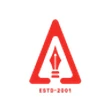 Abhaya College of Nursing logo