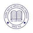 Govt. Arts and Commerce (Naveen) College logo