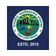 Government Degree College, Panarsa logo