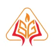 J J College of Nursing logo