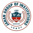 Jahan Institute of Nursing Sciences logo