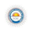 Jogesh Chandra Chaudhuri College logo