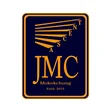 Jubilee Memorial College logo