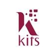 Kottayam Institute of Technology and Science logo