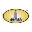 NIPS School of Hotel Management logo
