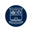 S.V. Arts College logo