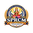 Samrat Prithviraj Chauhan Degree College logo