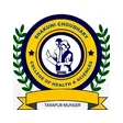 Shakuni Choudhary College of Health and Sciences logo
